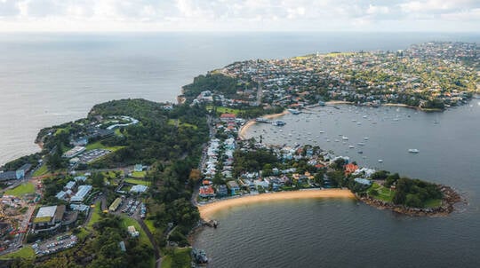 30 Minute Private Helicopter Flight for up to 3 People