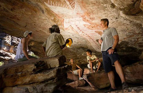 aboriginal-experiences