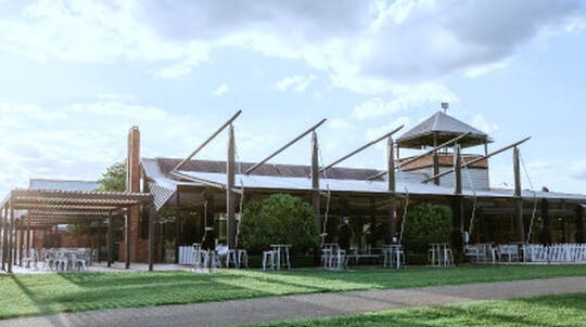 Rochford Wines Wine Tasting and 2 Course Lunch - For 2