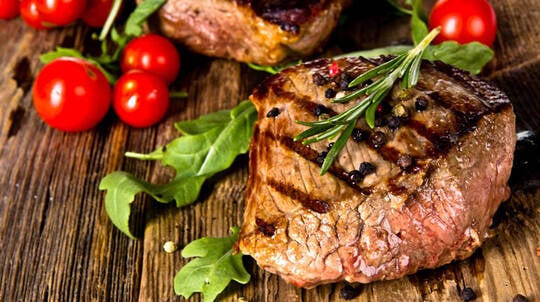 Beer Tasting and BBQ Smoking Cooking Class - Brisbane