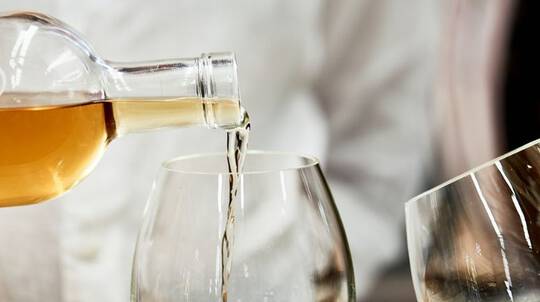 Spiced Rum Masterclass - Mornington Peninsula - 2 Hours