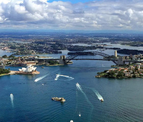 NSW