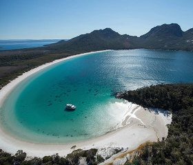 Tasmania