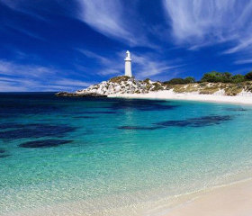 Western Australia