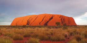 Northern Territory
