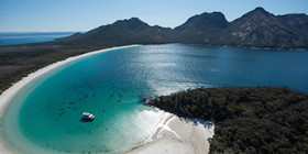 Tasmania