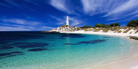 Western Australia