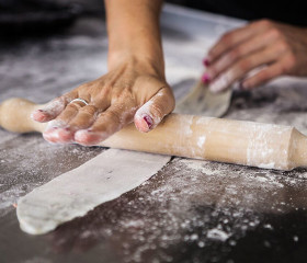 Cooking classes Brisbane