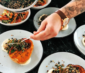 cooking classes melbourne