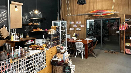 Phillip Island Mystery Picnic Experience - 4 Hours