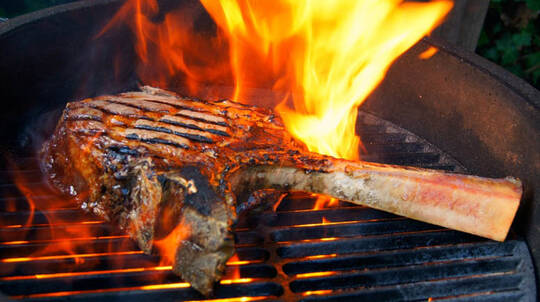 Beer and BBQ Cooking Class - Brisbane