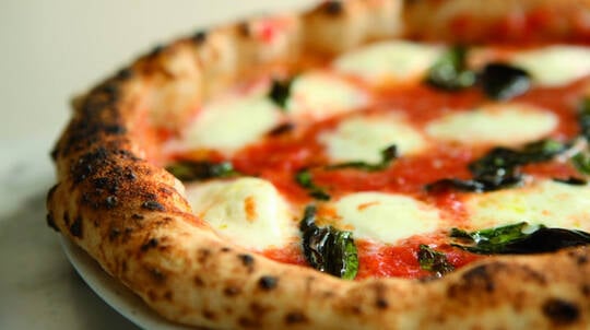 Hunter Valley Pizza Making Masterclass - 3 Hours