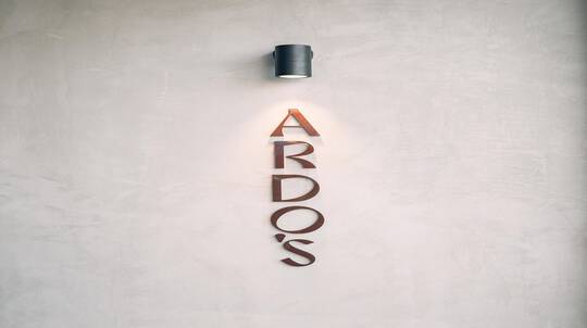 Cheese and Wine Pairing at Ardo’s Wine Bar - Newstead