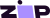 ZipPay Logo